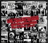 The Rolling Stones - Singles Collection - The London Years - Disc 1