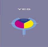 Yes - 90125 (R)