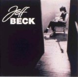 Jeff Beck - Who Else!