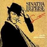 Frank Sinatra - Sinatra Reprise - The Very Good Years