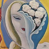 Derek And The Dominos - Layla (SACD)