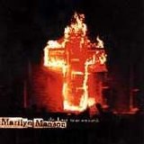 Marilyn Manson - The Last Tour On Earth