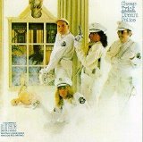 Cheap Trick - Dream Police