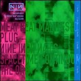 Nine Inch Nails - "The Perfect Drug" Versions
