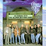 The Allman Brothers Band - An Evening With The Allman Brothers Band - First Set