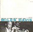 Miles Davis - Volume 2 (Blue Note Recordings)