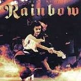 Rainbow - The Very Best of Rainbow (R)