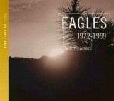 Eagles - Eagles - Selected Works 1972-1999 - Disc 1 - The Early Days