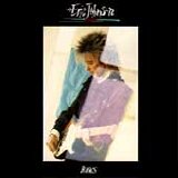 Eric Johnson - Tones