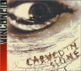Vince Neil - Carved In Stone