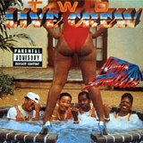 2 Live Crew - Move Somethin'