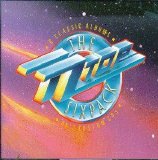 ZZ Top - The Sixpack - Disc 1 [ZZ Top's First Album & Rio Grande Mud]