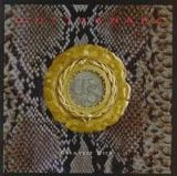 Whitesnake - Whitesnake's Greatest Hits