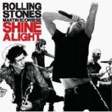 The Rolling Stones - Shine A Light: Original Soundtrack - Disc 2 (Deluxe Edition)
