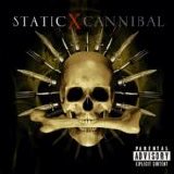 Static-X - Cannibal