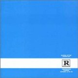 Queens Of The Stone Age - R