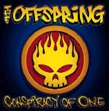 The Offspring - Conspiracy Of One
