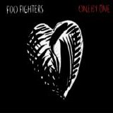 Foo Fighters - One By One (ECD) (Bonus DVD)