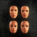 Pink Floyd - Is There Anybody Out There? - The Wall Live 1980-1981 - Disc 2