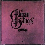 The Allman Brothers Band - Dreams - Disc 4 (Box Set)