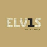 Elvis Presley - ELV1S 30 #1 Hits