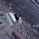Megadeth - Rude Awakening - Disc 1