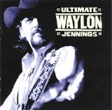Waylon Jennings - Ultimate (R)