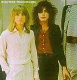 Cheap Trick - Heaven Tonight (R)
