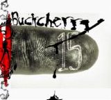 Buckcherry - 15