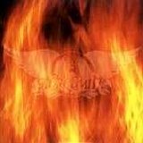 Aerosmith - Box Of Fire Bonus Disc