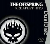 The Offspring - Greatest Hits (DualDisc)