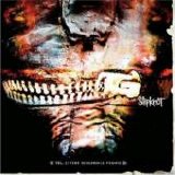 Slipknot - Vol. 3 (The Subliminal Verses) (ECD)
