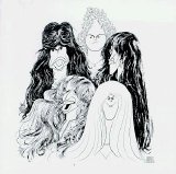 Aerosmith - Draw The Line [Box Of Fire - Disc 5] (R)