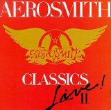Aerosmith - Aerosmith Classics Live! II [Box Of Fire - Disc 11] (R)