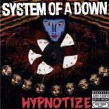 System Of A Down - Hypnotize