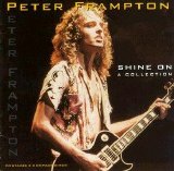 Peter Frampton - Shine On - A Collection - Disc Two