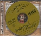 Sublime - Sublime Acoustic: Bradley Nowell & Friends