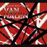 Van Halen - The Best Of Both Worlds - Disc 2 (Best Of) (Digipak)