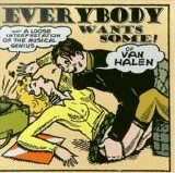 Various artists - Everybody Wants Some