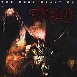 Dio - Very Beast Of Dio
