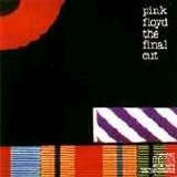 Pink Floyd - The Final Cut