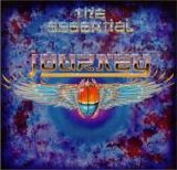 Journey - The Essential Journey - Disc 2