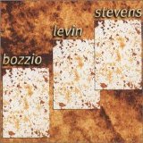 Bozzio Levin Stevens - Situation Dangerous