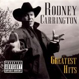 Rodney Carrington - Greatest Hits - Disc 2 (Music)