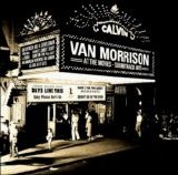 Van Morrison - At The Movies - Soundtrack Hits