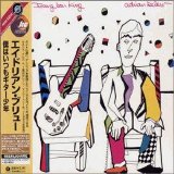 Adrian Belew - Twang Bar King (Import) (Limited Edition)