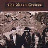 The Black Crowes - The Southern Harmony And Musical Companion (Sho' Nuff Box Set) (R) (ECD)