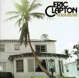 Eric Clapton - 461 Ocean Boulevard (R)