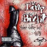 Limp Bizkit - Three Dollar Bill, Yall$
