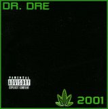 Dr. Dre - 2001